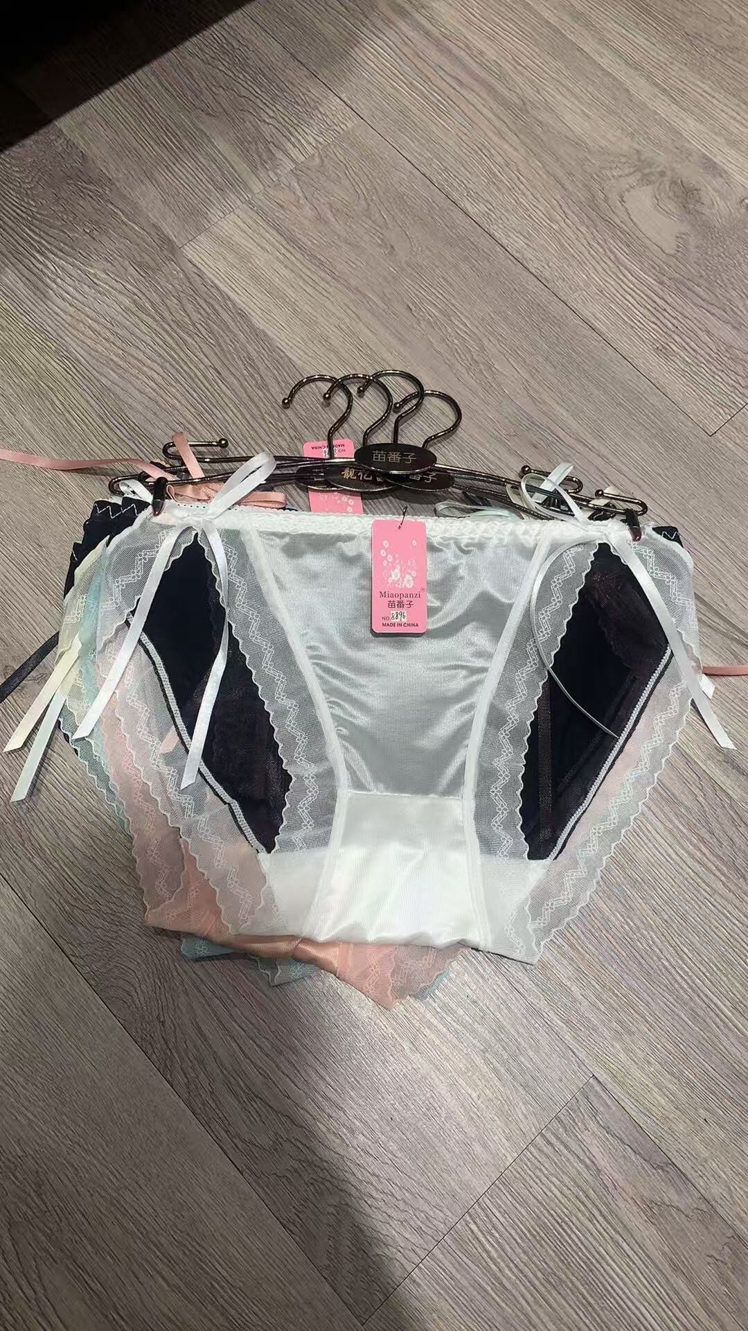 LINE_ALBUM_2025117_251107_9