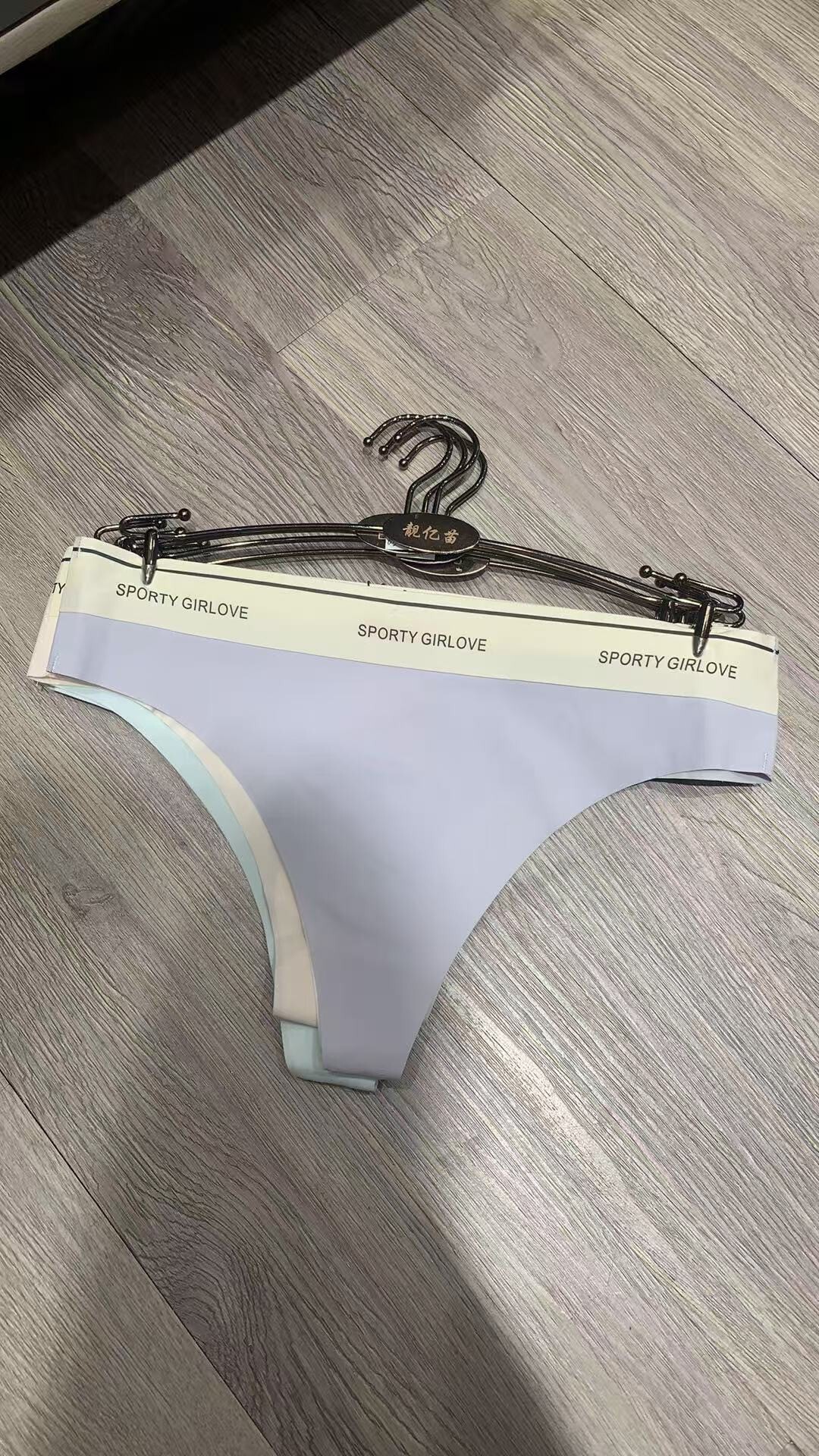 LINE_ALBUM_2025117_251107_8