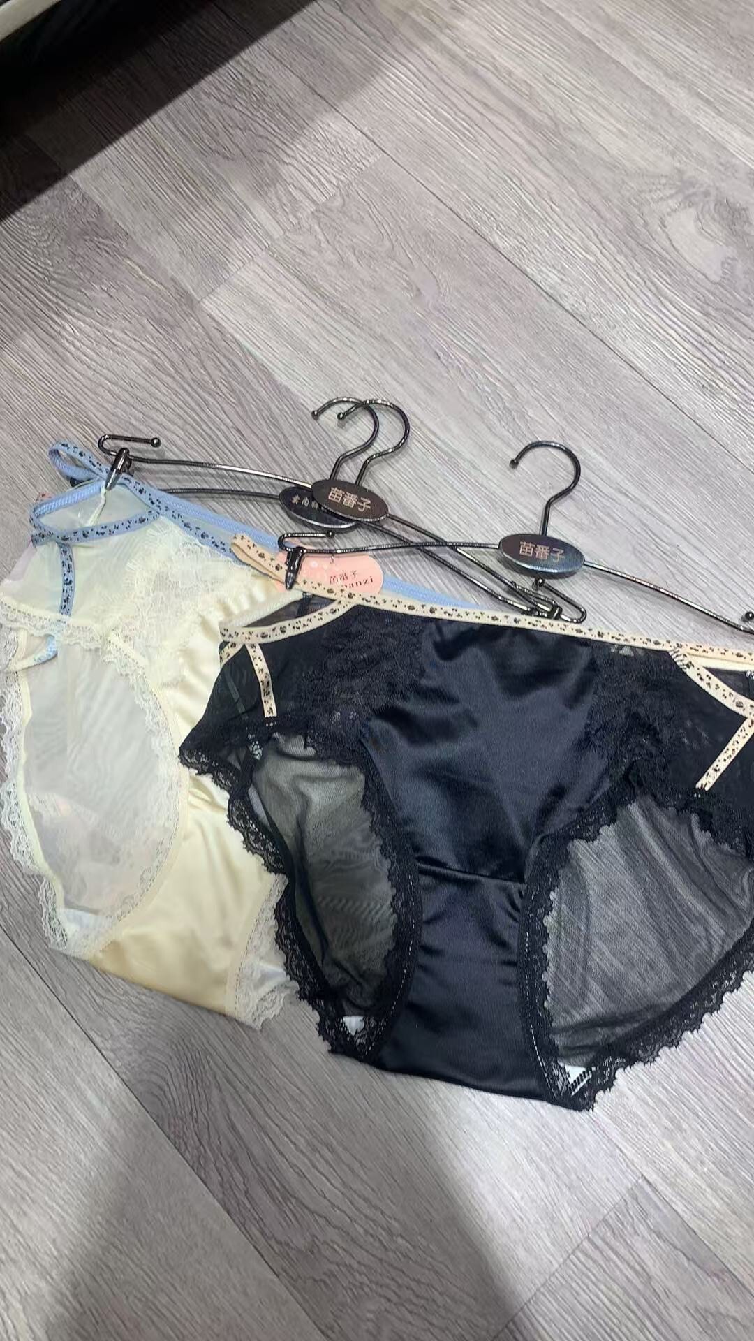 LINE_ALBUM_2025117_251107_7