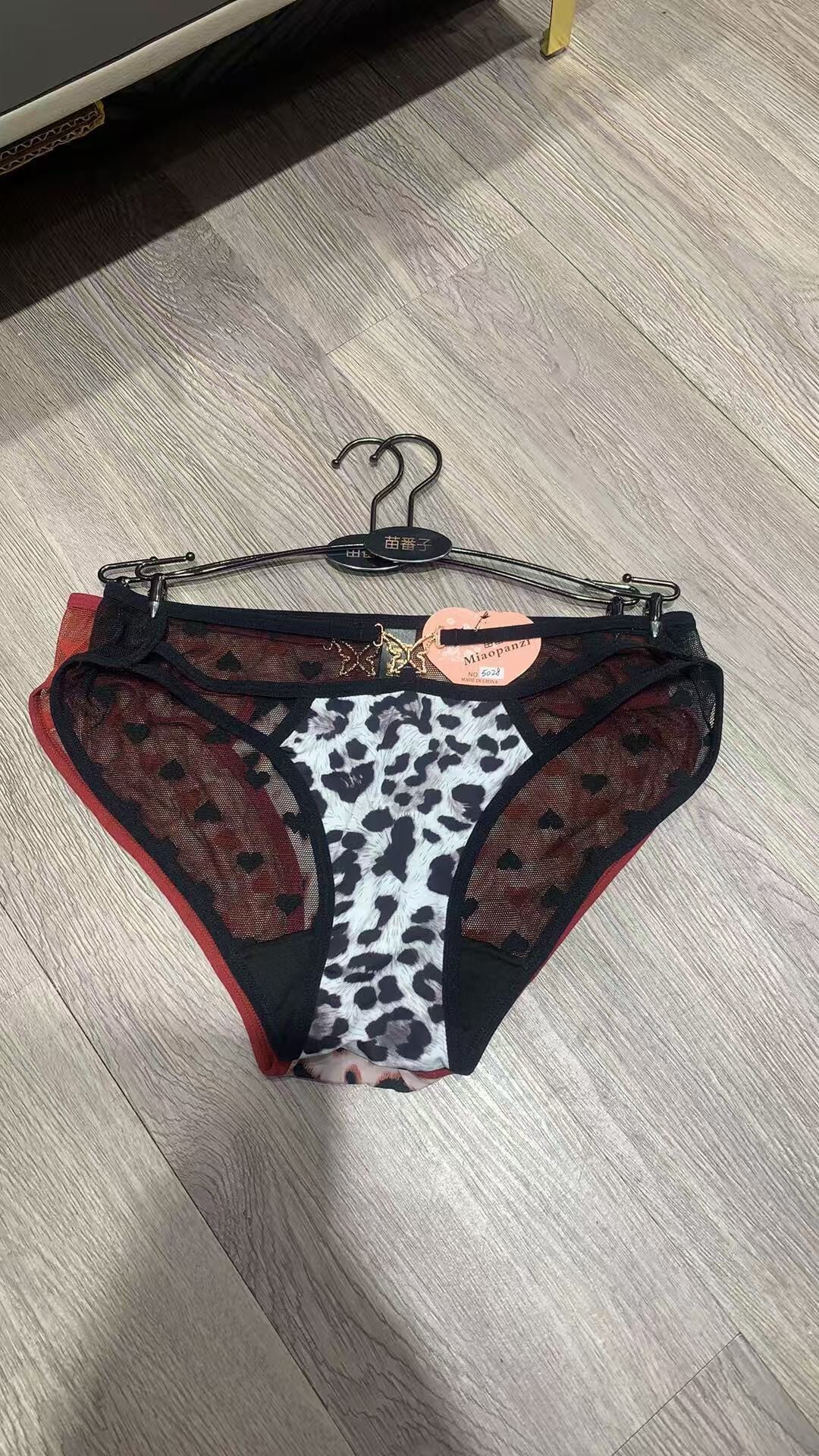 LINE_ALBUM_2025117_251107_6