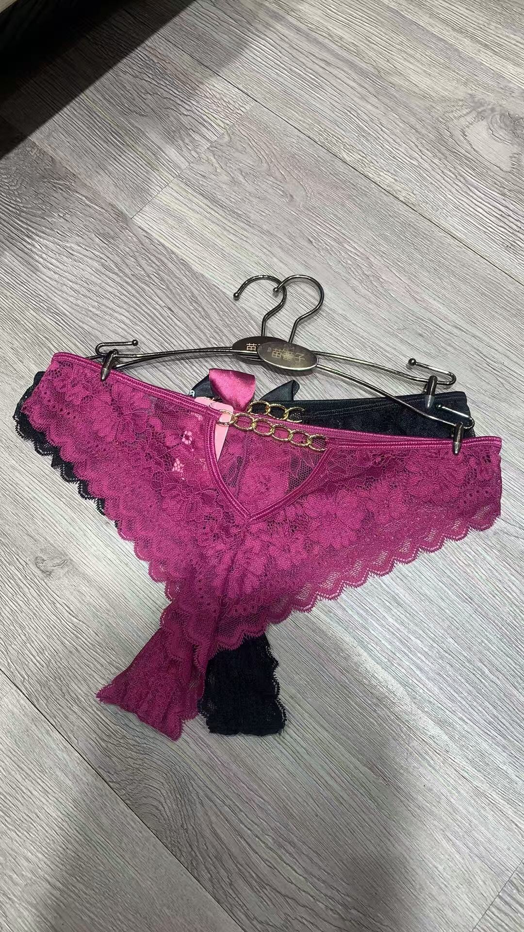 LINE_ALBUM_2025117_251107_5