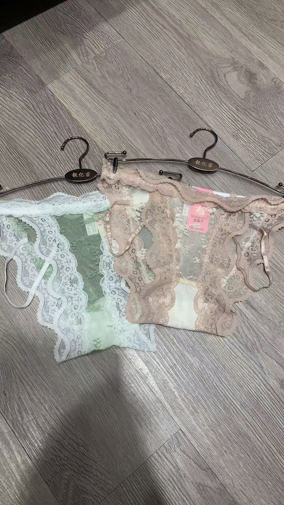 LINE_ALBUM_2025117_251107_4