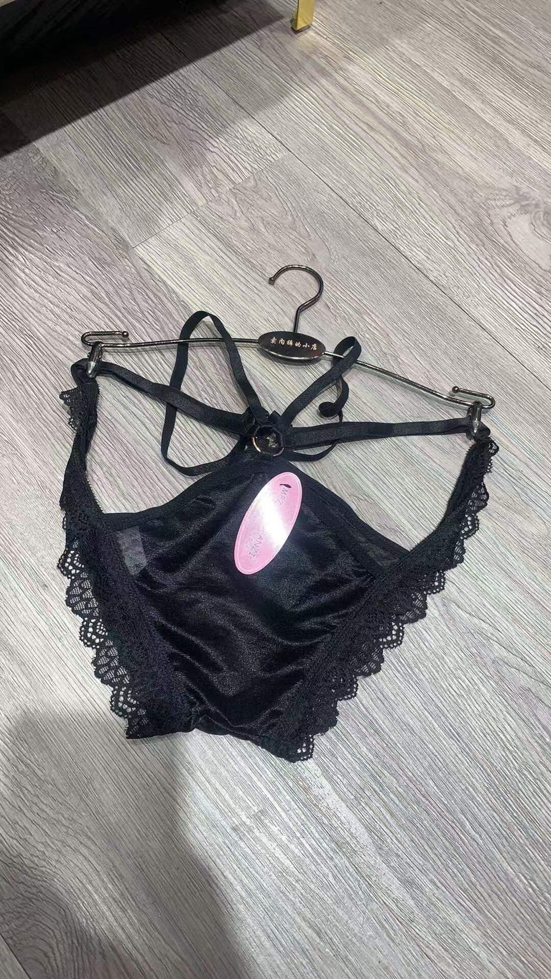 LINE_ALBUM_2025117_251107_3