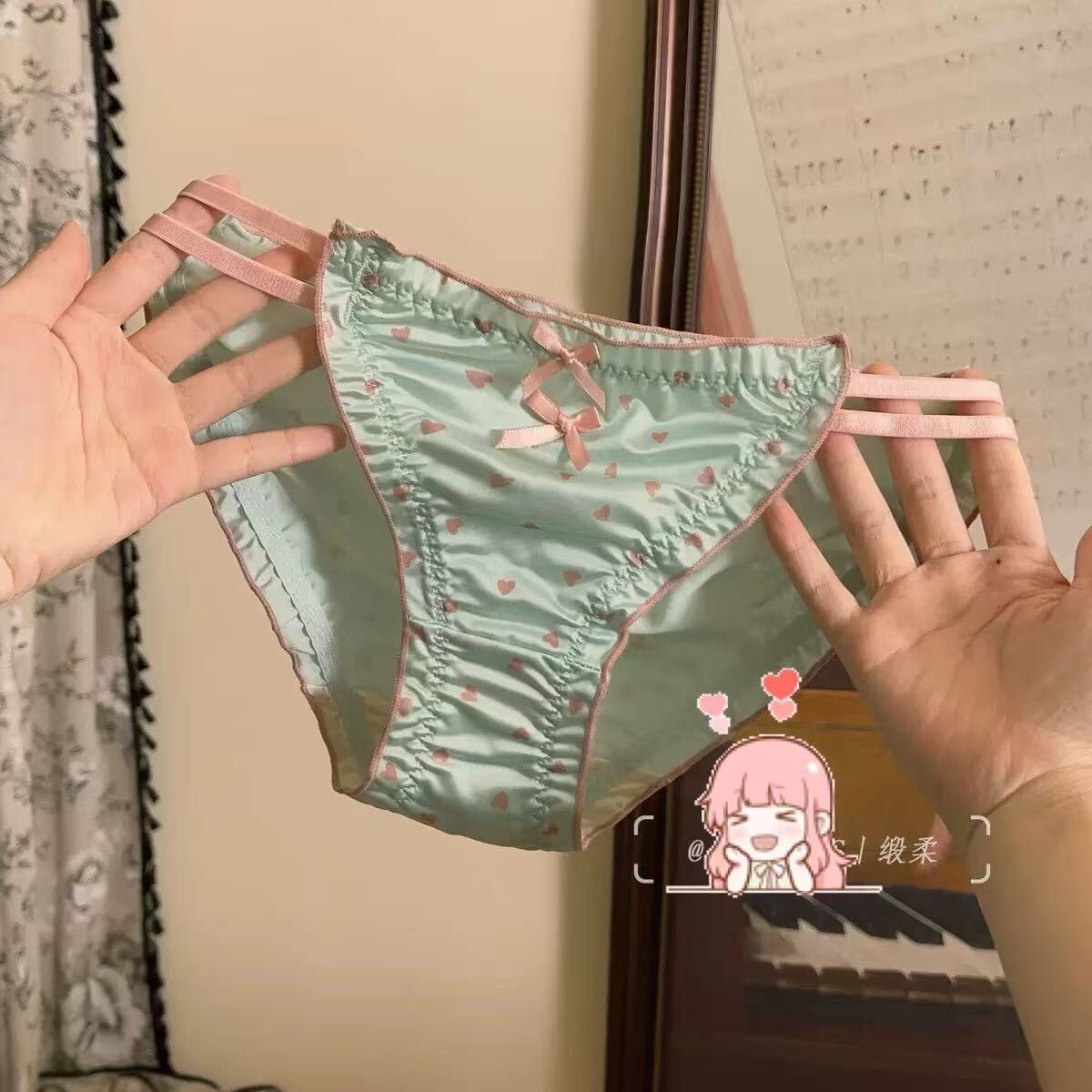 LINE_ALBUM_2025117_251107_2