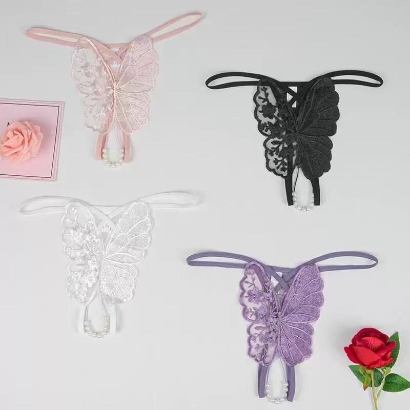 LINE_ALBUM_2025117_251107_1