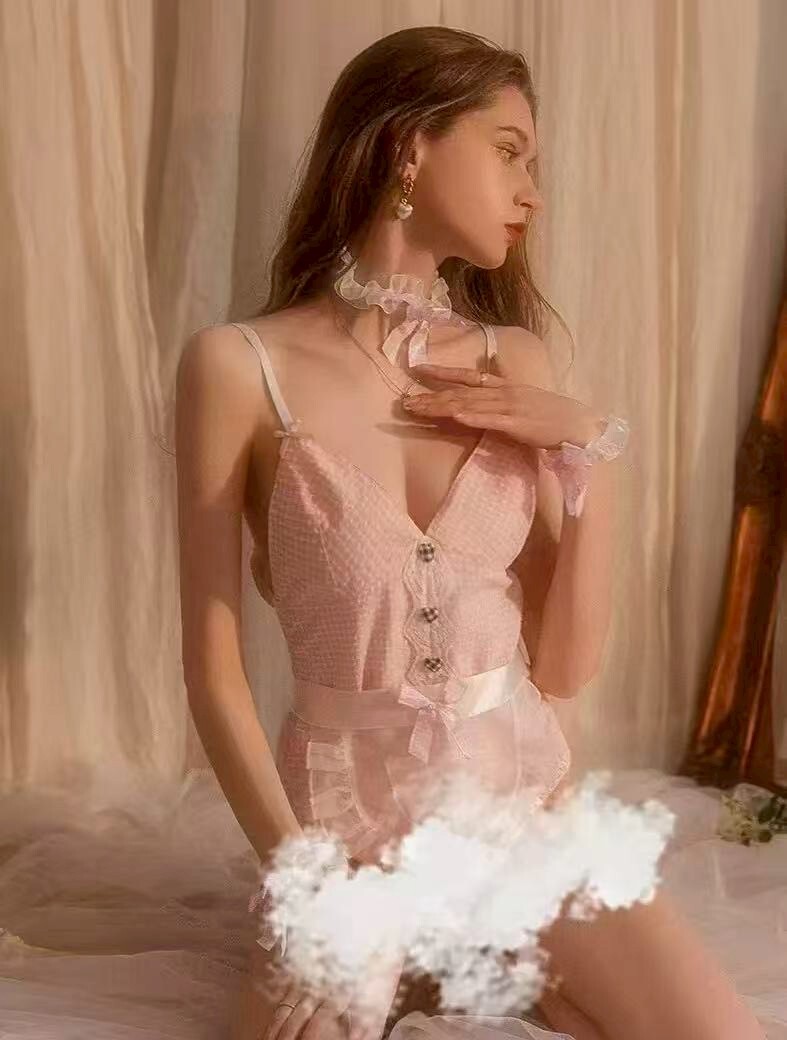 LINE_ALBUM_苗-馬甲_251107_14