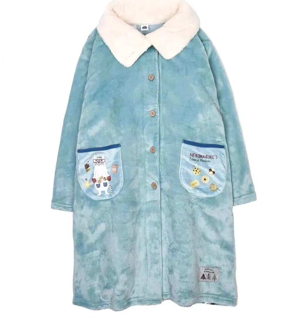 576855500_801967395979447_4711222887783230780_n