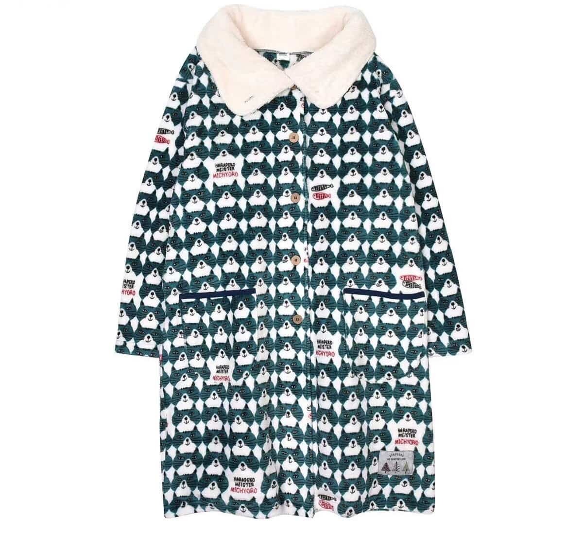 576849274_1555815739171864_1343081012146229331_n