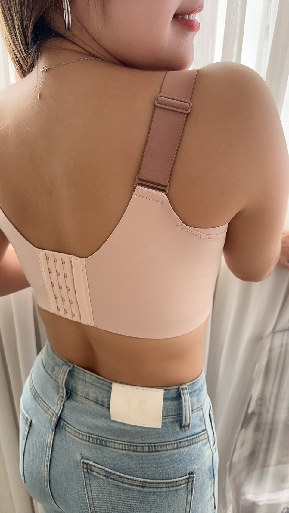 LINE_ALBUM_棚拍_260201_26