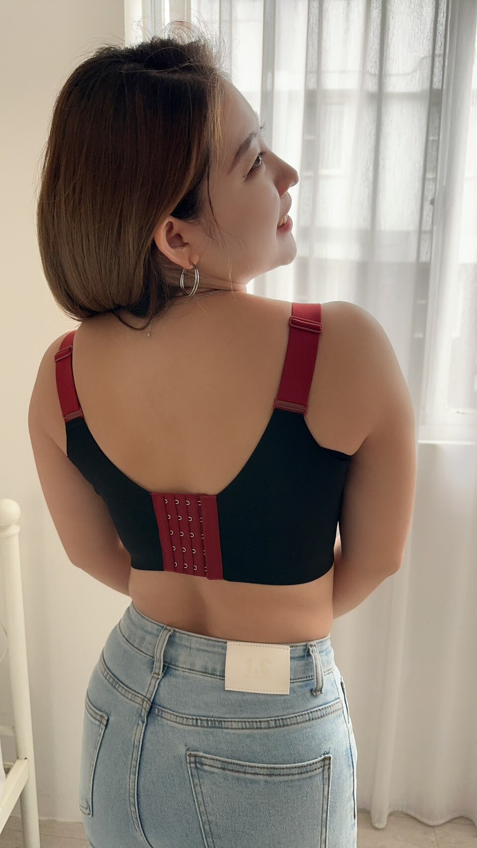 LINE_ALBUM_棚拍_260201_31