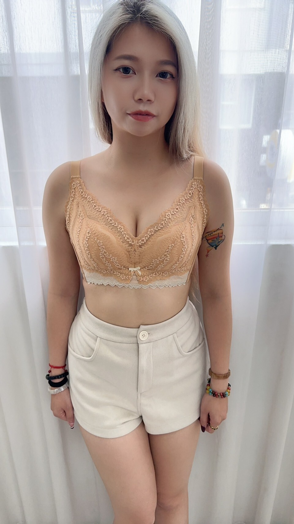 LINE_ALBUM_棚拍_260201_3