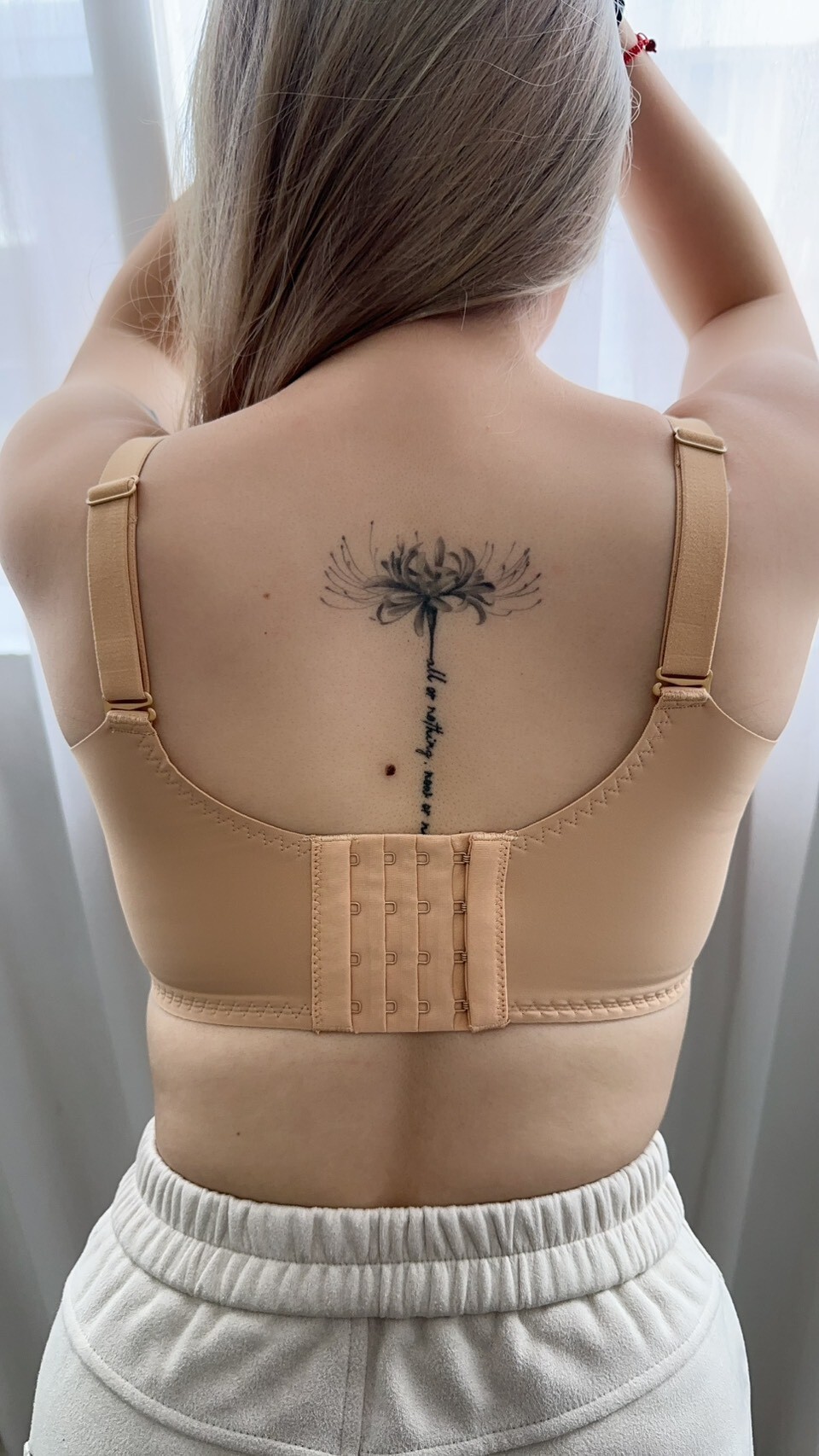 LINE_ALBUM_棚拍_260201_5