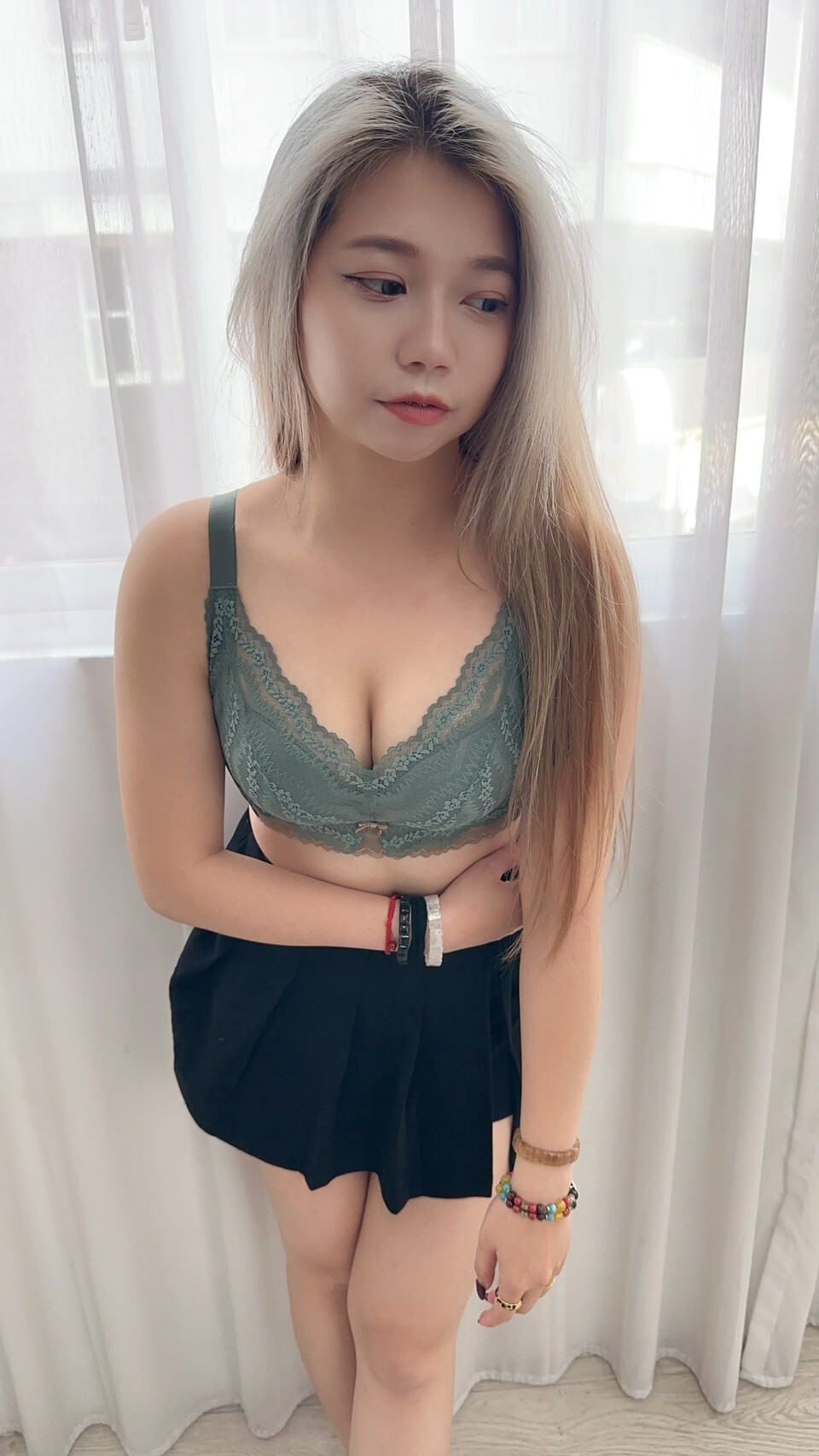 LINE_ALBUM_棚拍_260201_1