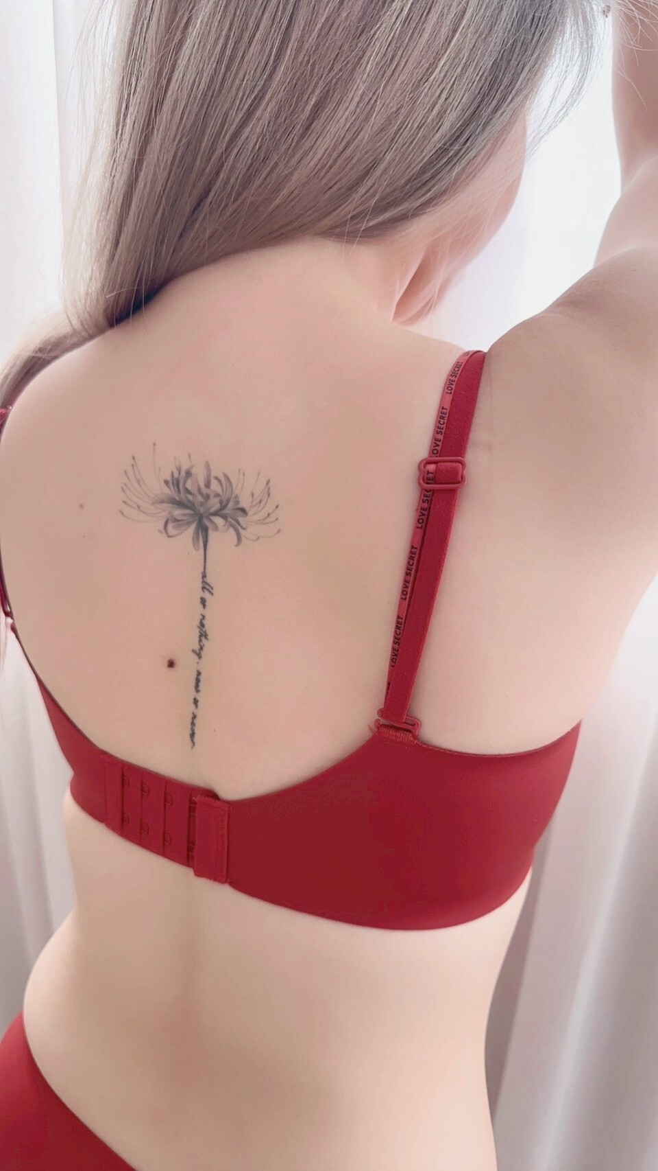 LINE_ALBUM_棚拍_260201_13