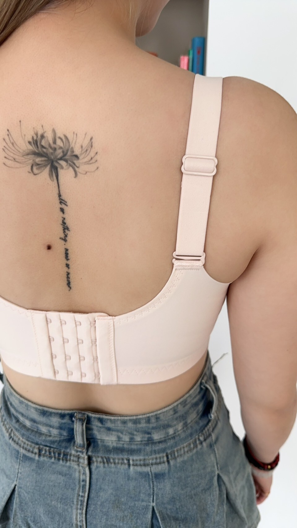 LINE_ALBUM_棚拍_260201_24