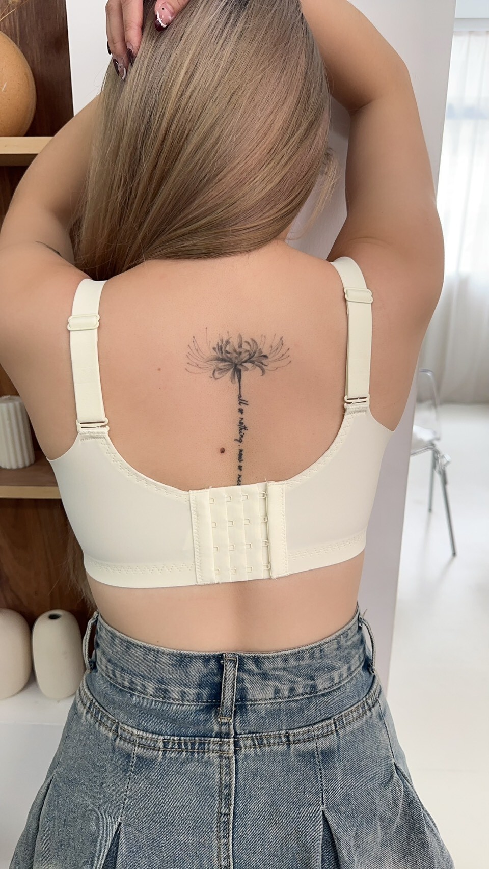 LINE_ALBUM_棚拍_260201_20