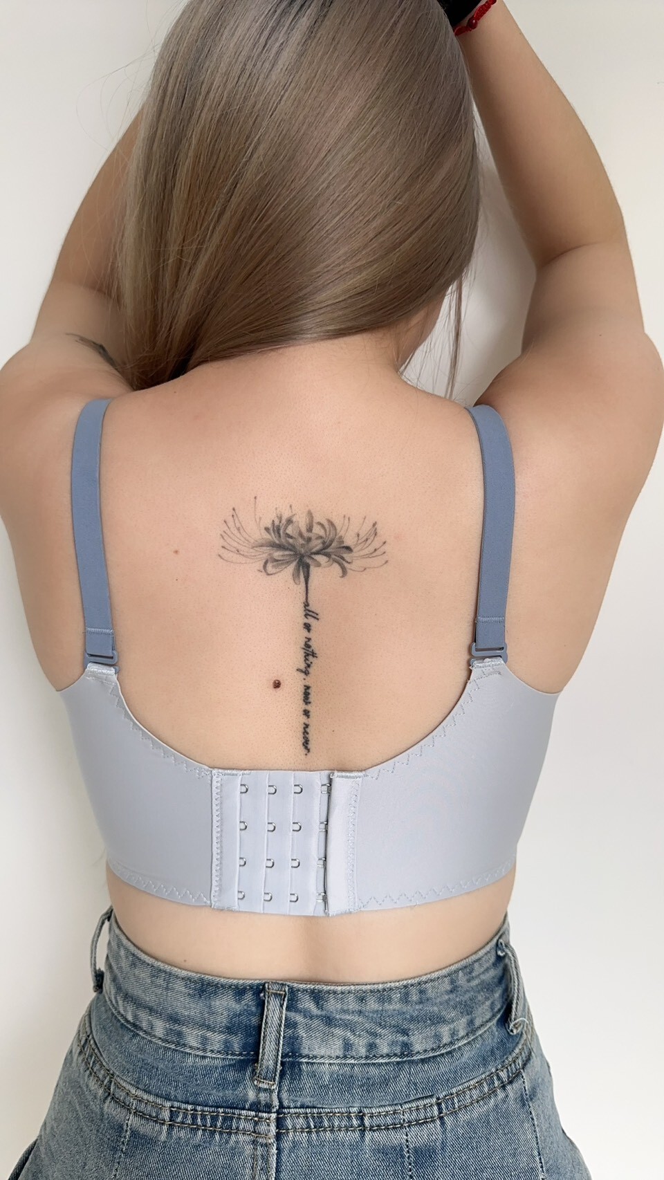 LINE_ALBUM_棚拍_260201_45