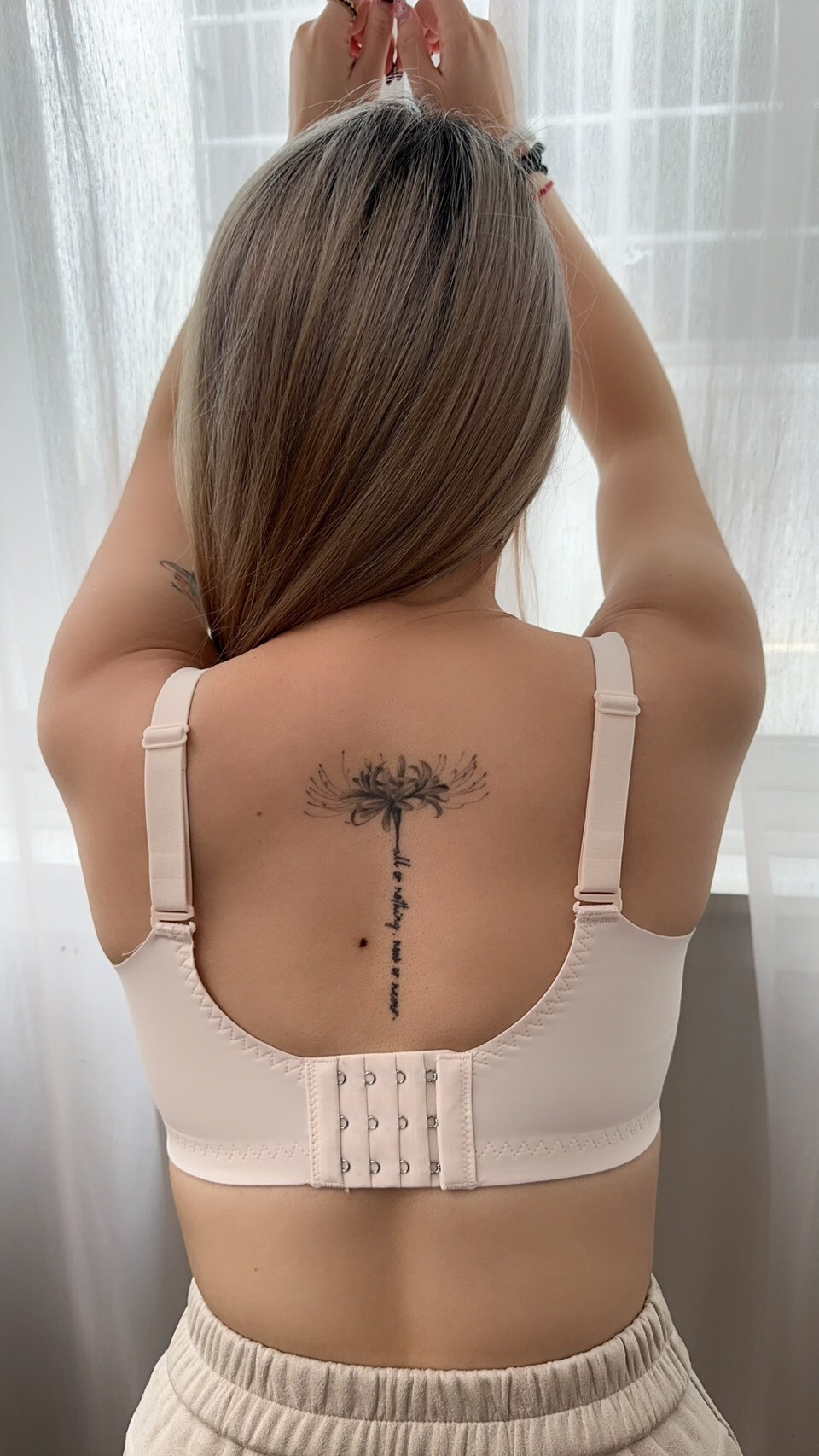 LINE_ALBUM_棚拍_260201_52