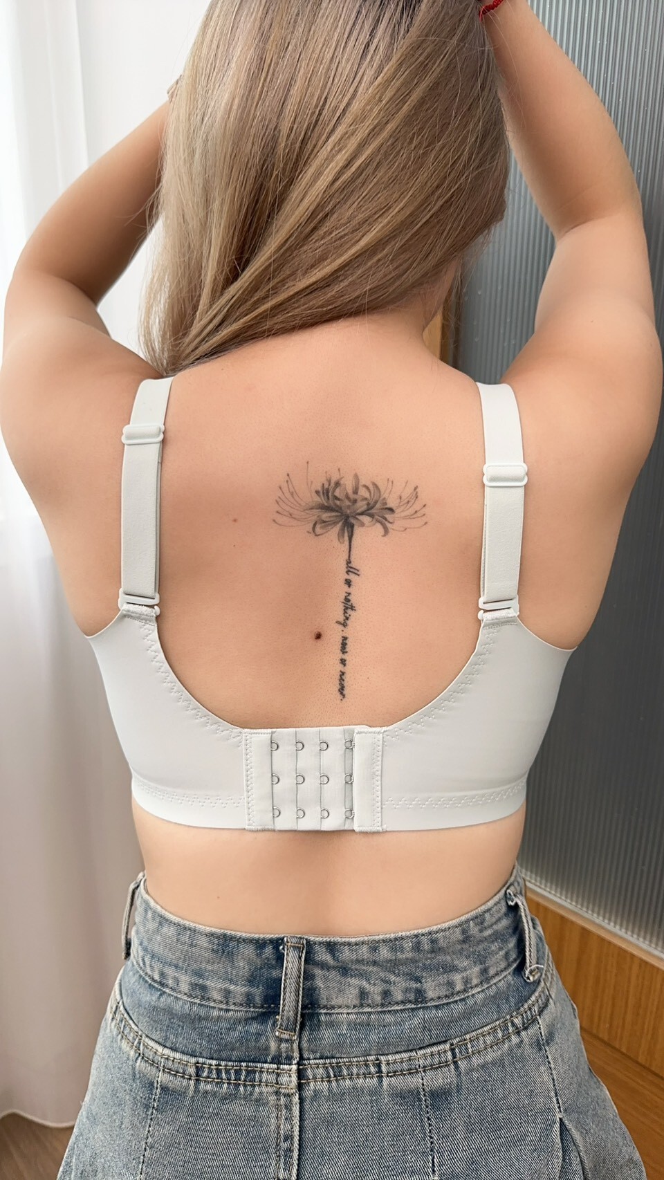 LINE_ALBUM_棚拍_260201_56