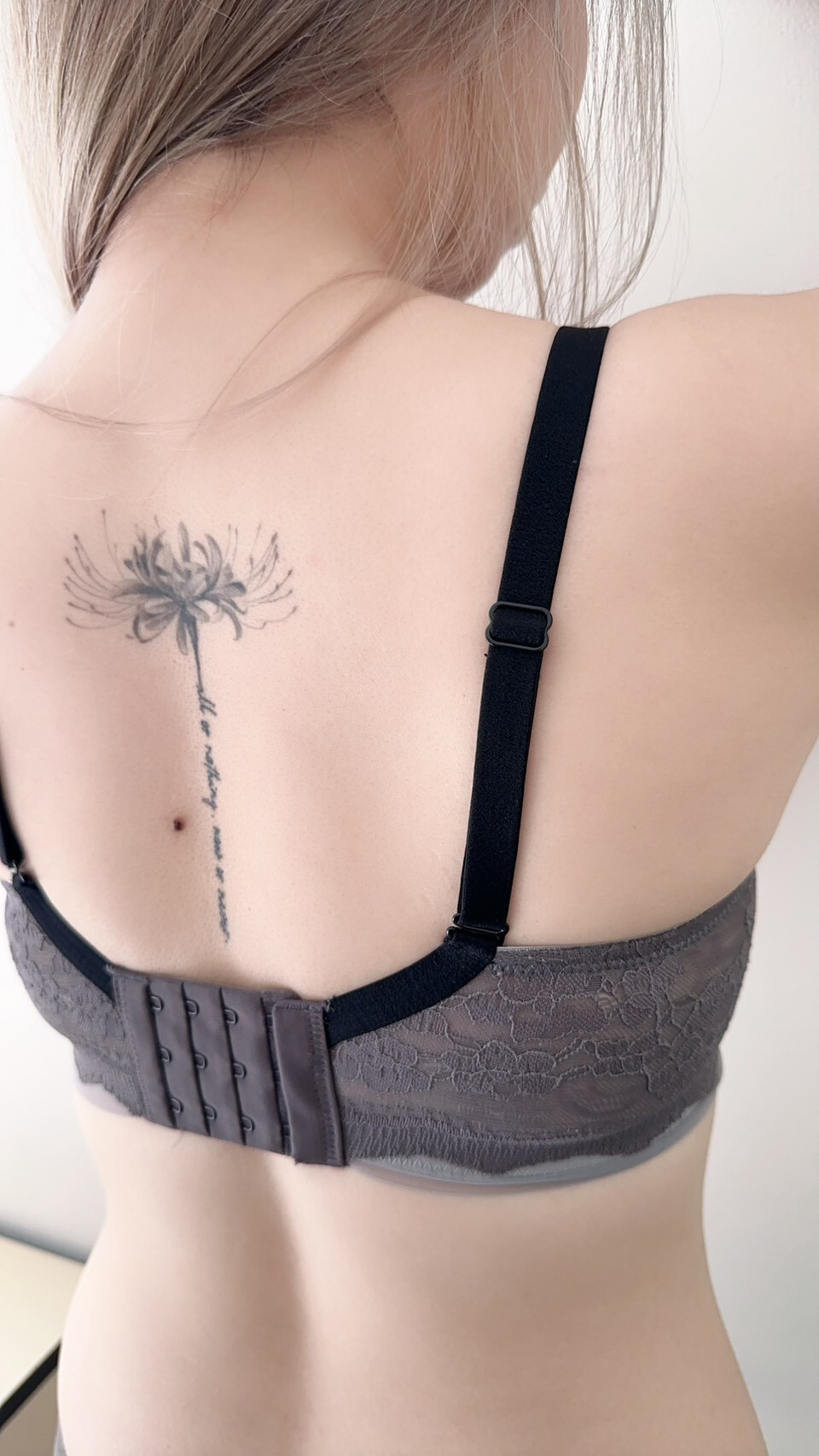 LINE_ALBUM_棚拍_260201_69