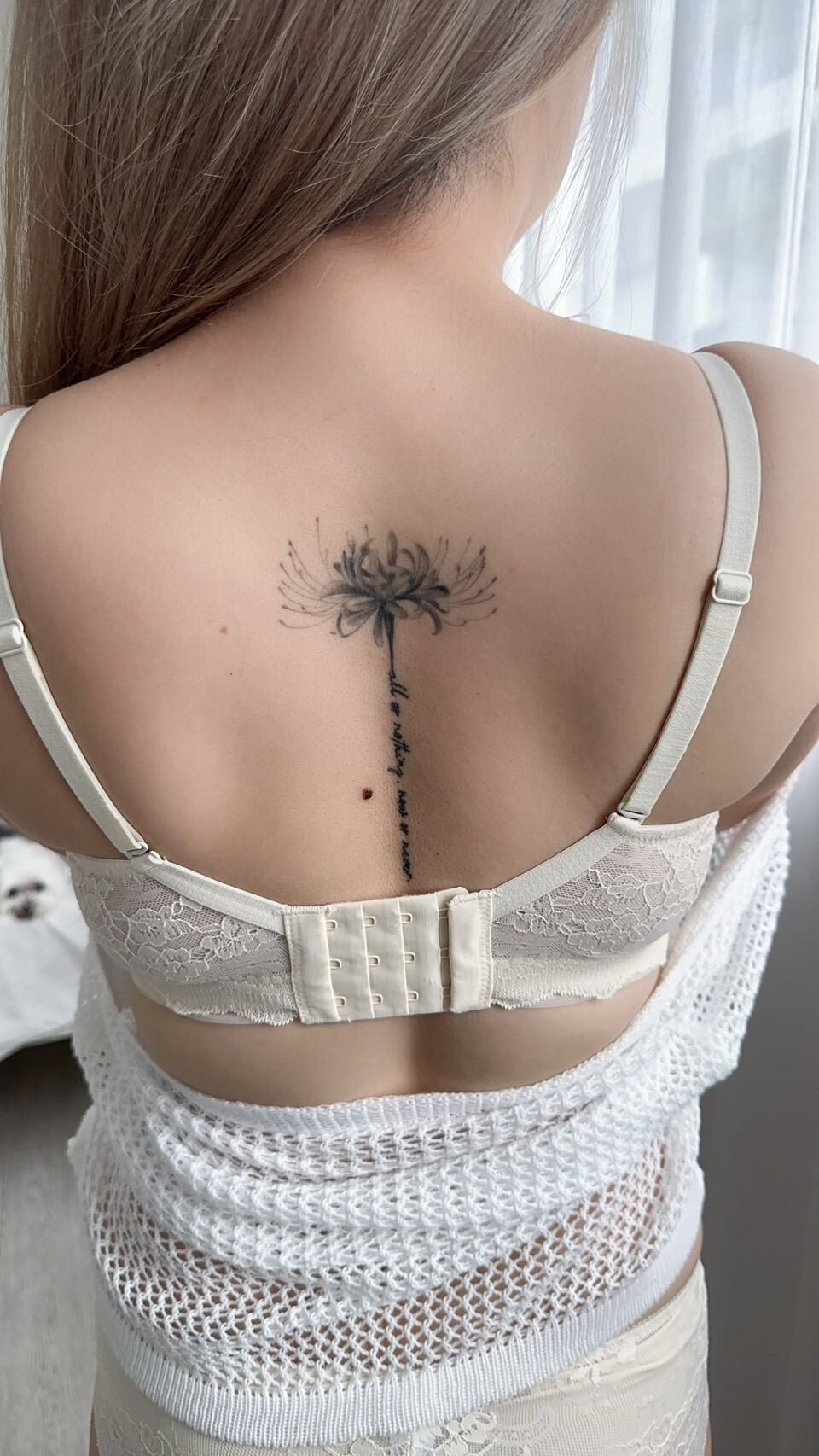 LINE_ALBUM_棚拍_260201_73