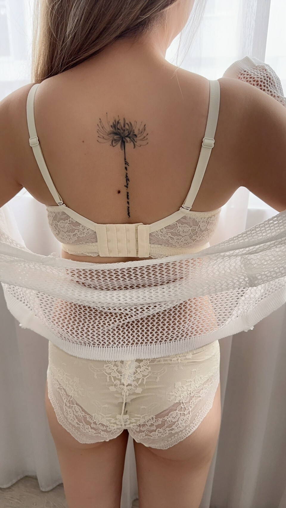 LINE_ALBUM_棚拍_260201_74