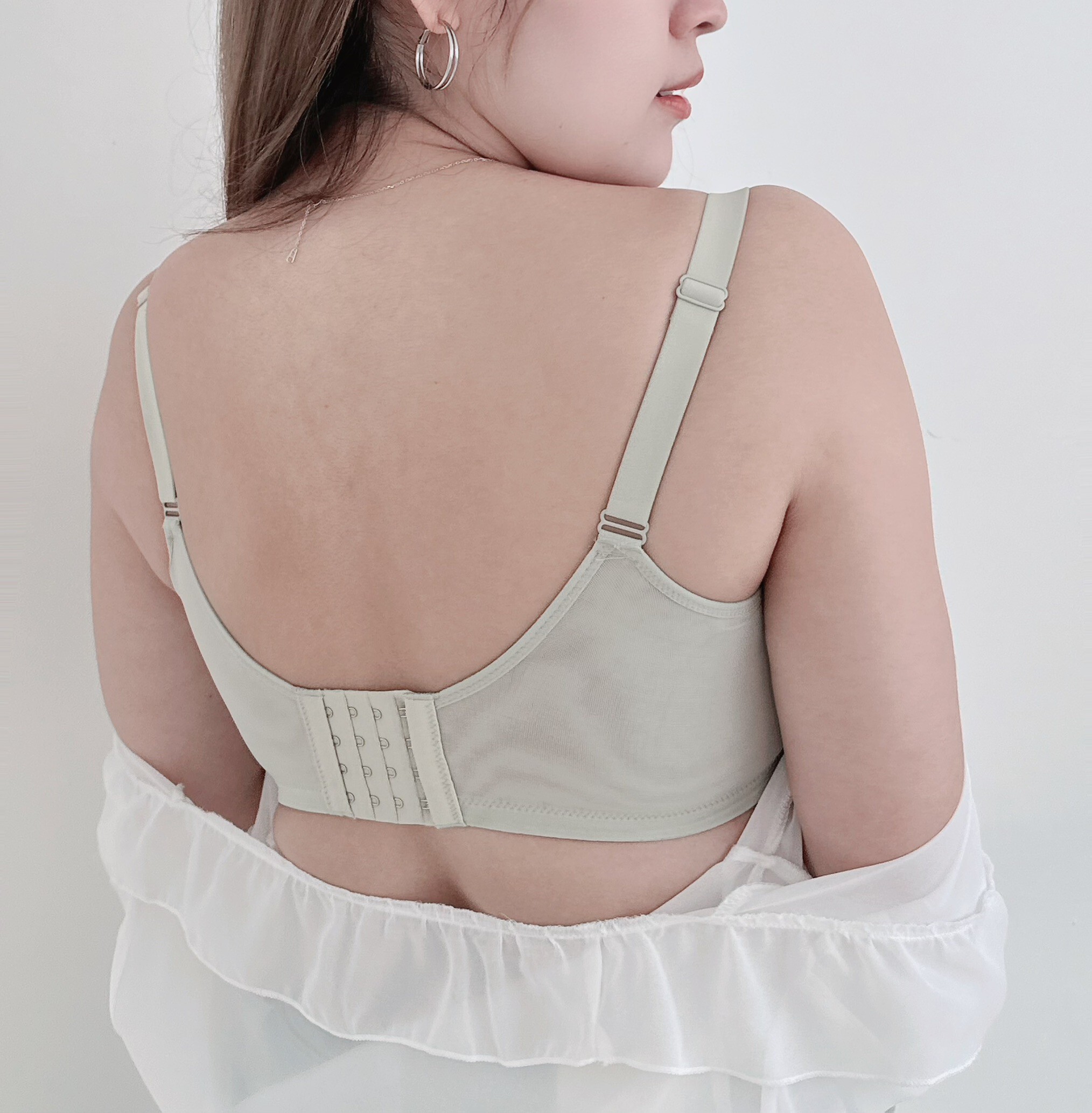 LINE_ALBUM_2026217 _1_260217_60