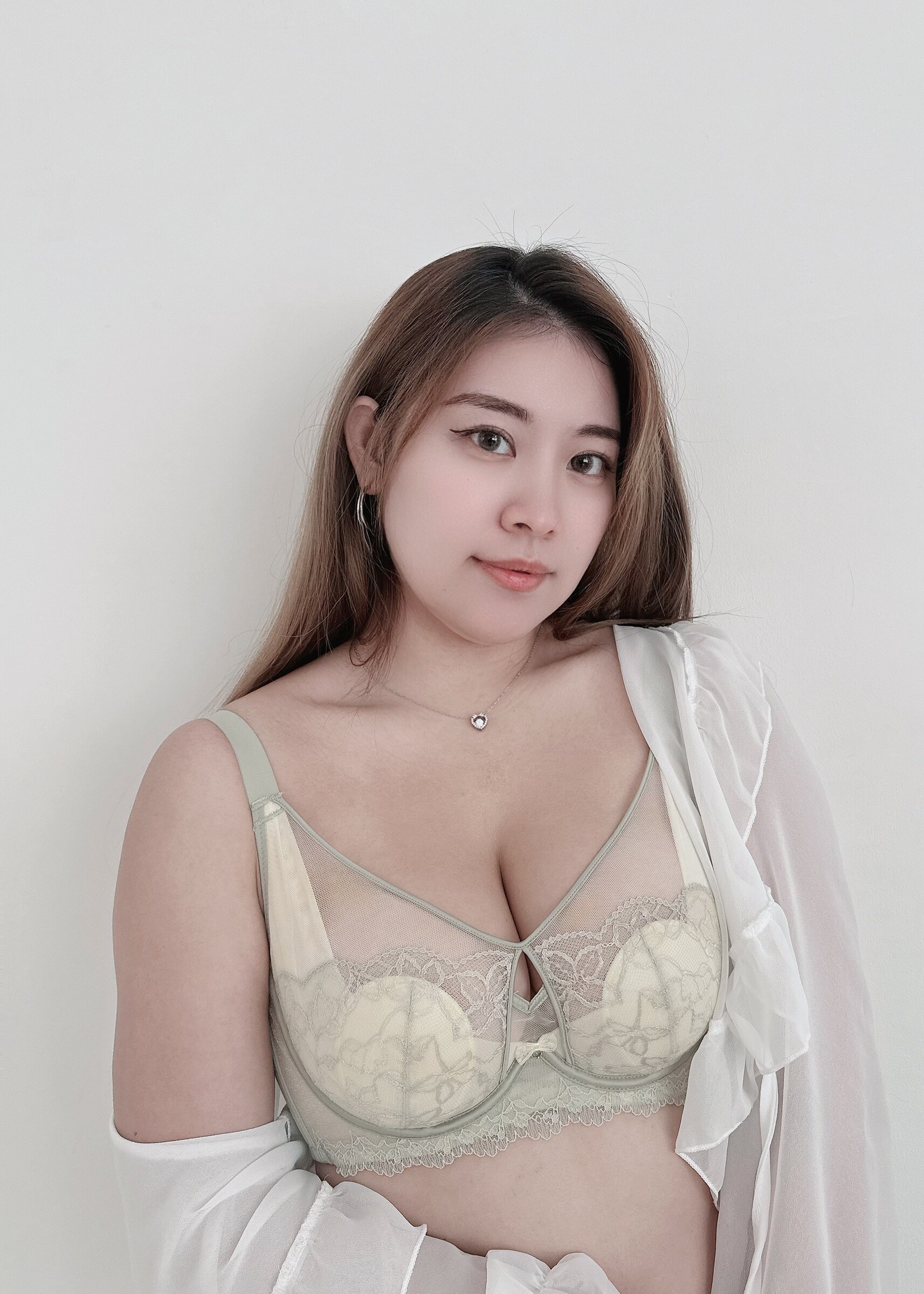 LINE_ALBUM_2026217 _1_260217_59