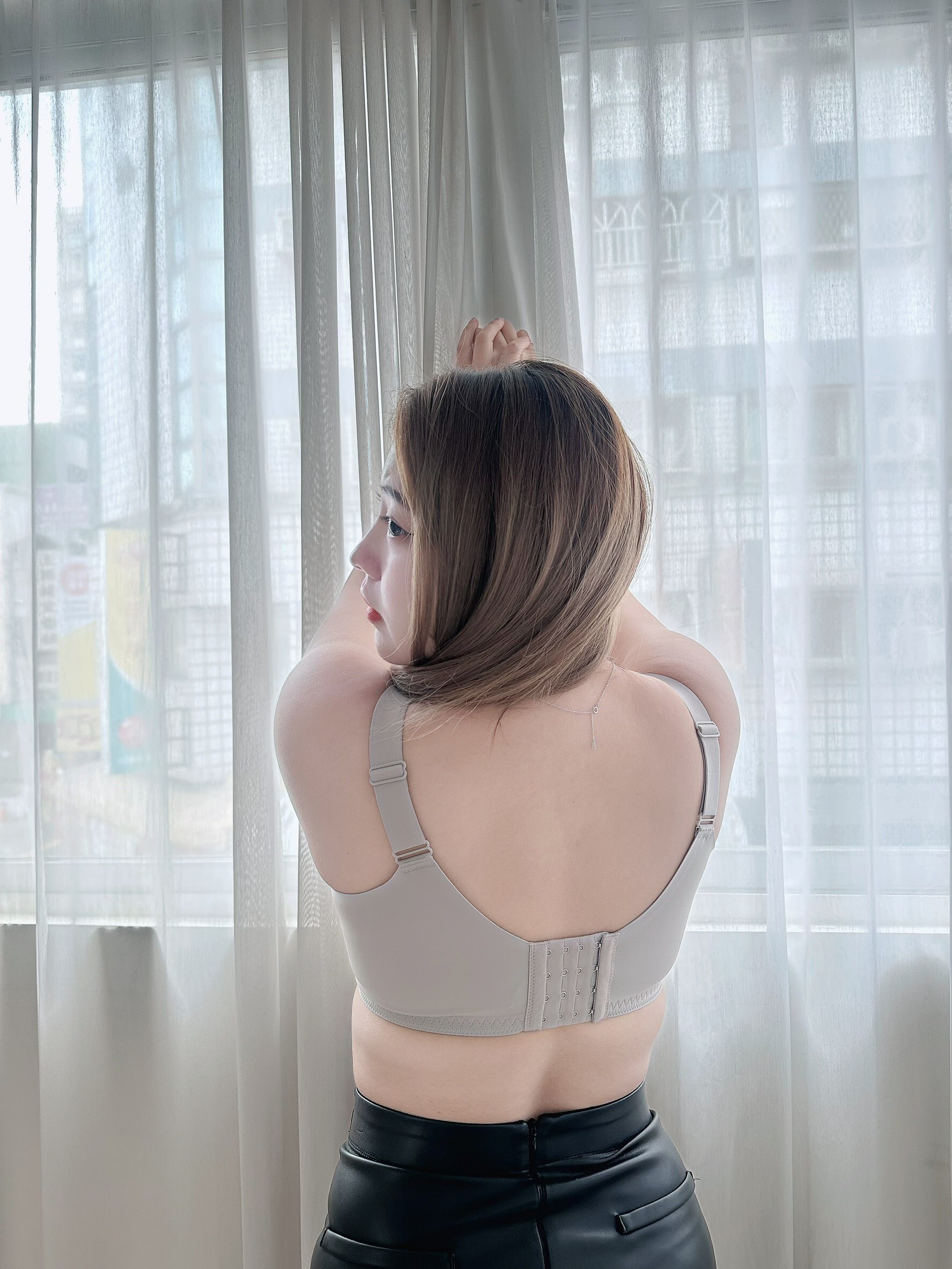 LINE_ALBUM_2026217 _1_260217_34