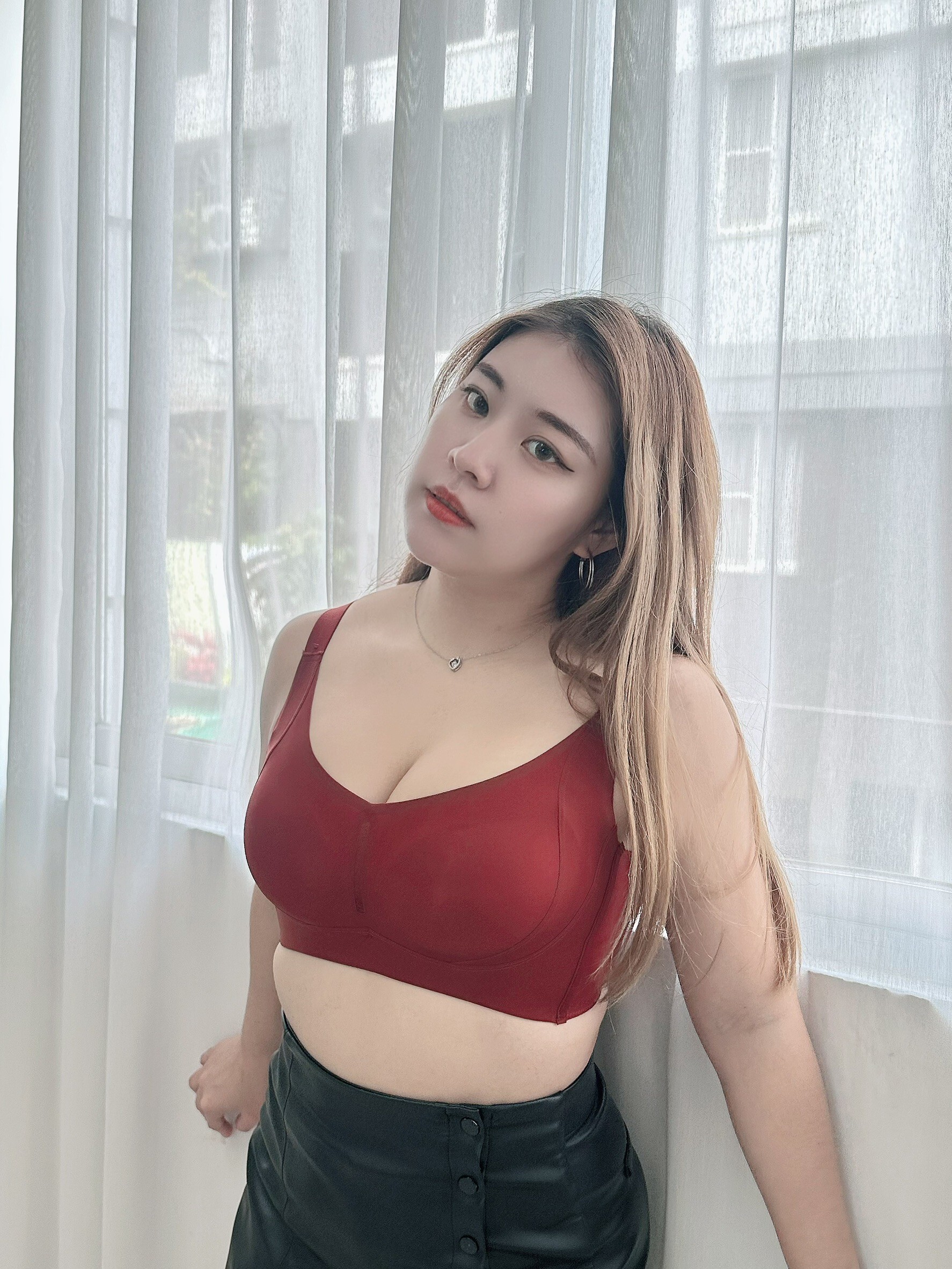 LINE_ALBUM_2026217 _1_260217_39