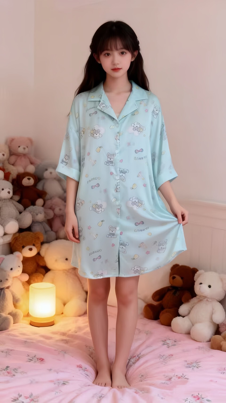 LINE_ALBUM_💋性感睡衣💋_260227_9