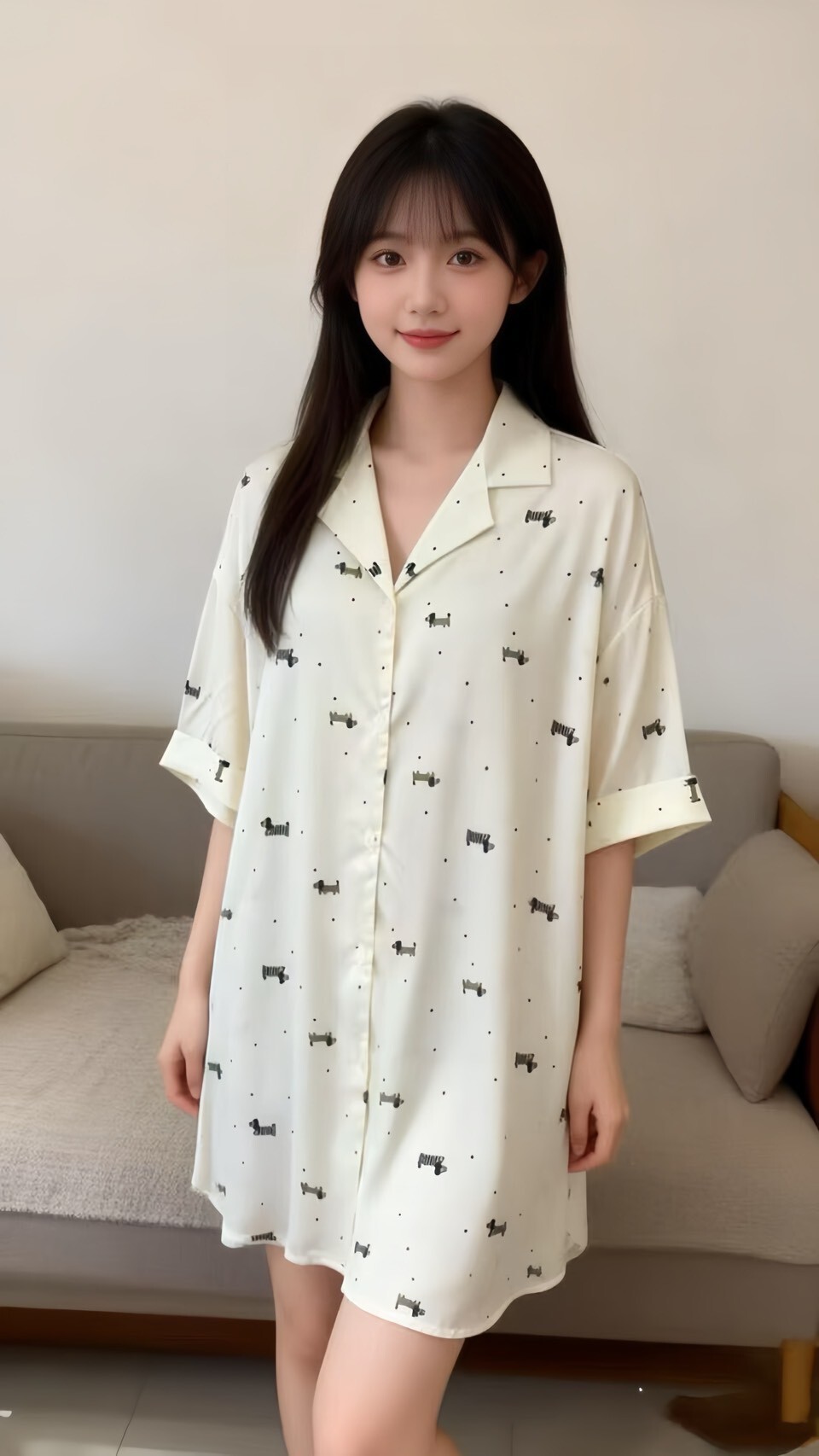 LINE_ALBUM_💋性感睡衣💋_260227_7