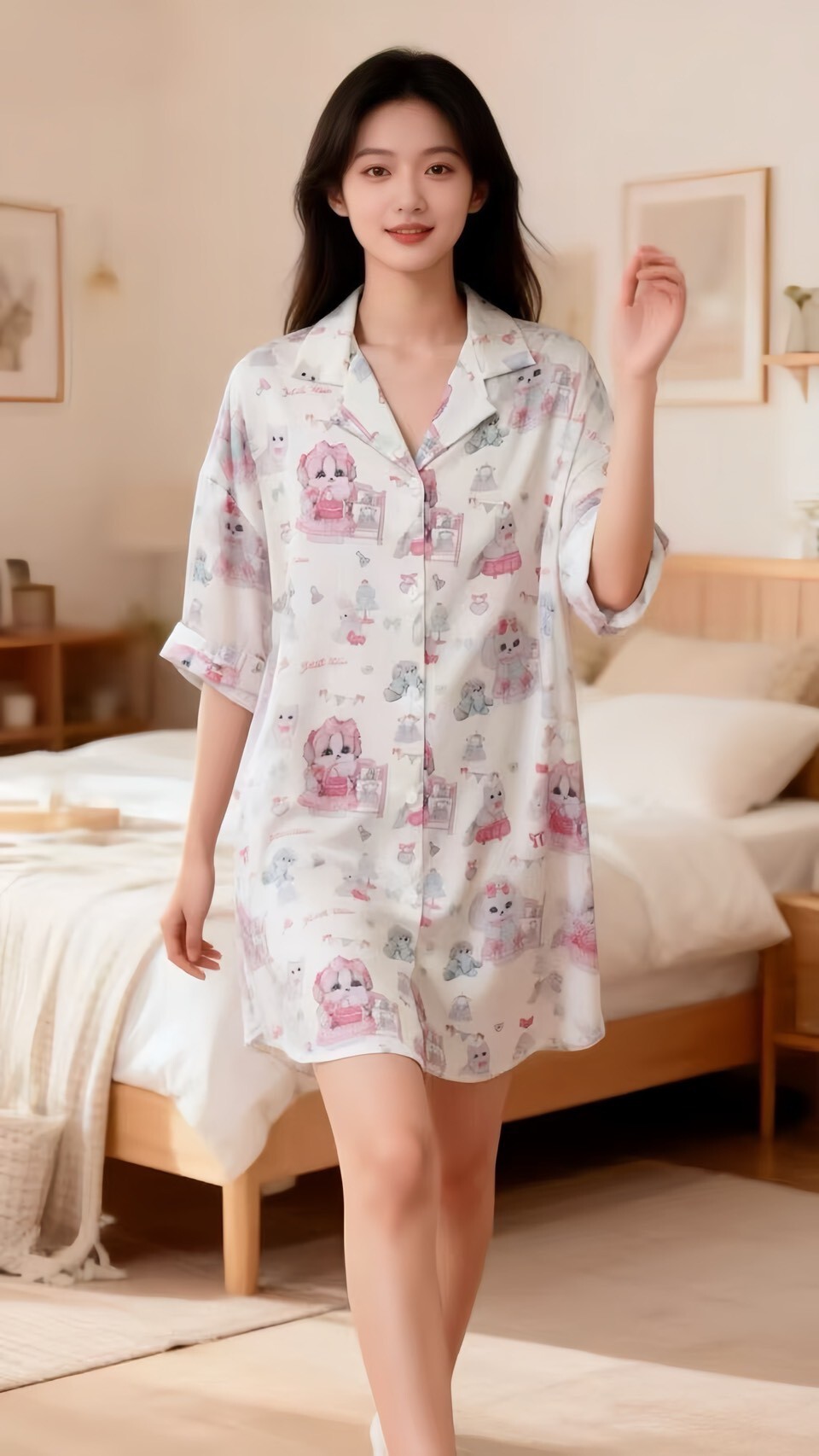 LINE_ALBUM_💋性感睡衣💋_260227_6