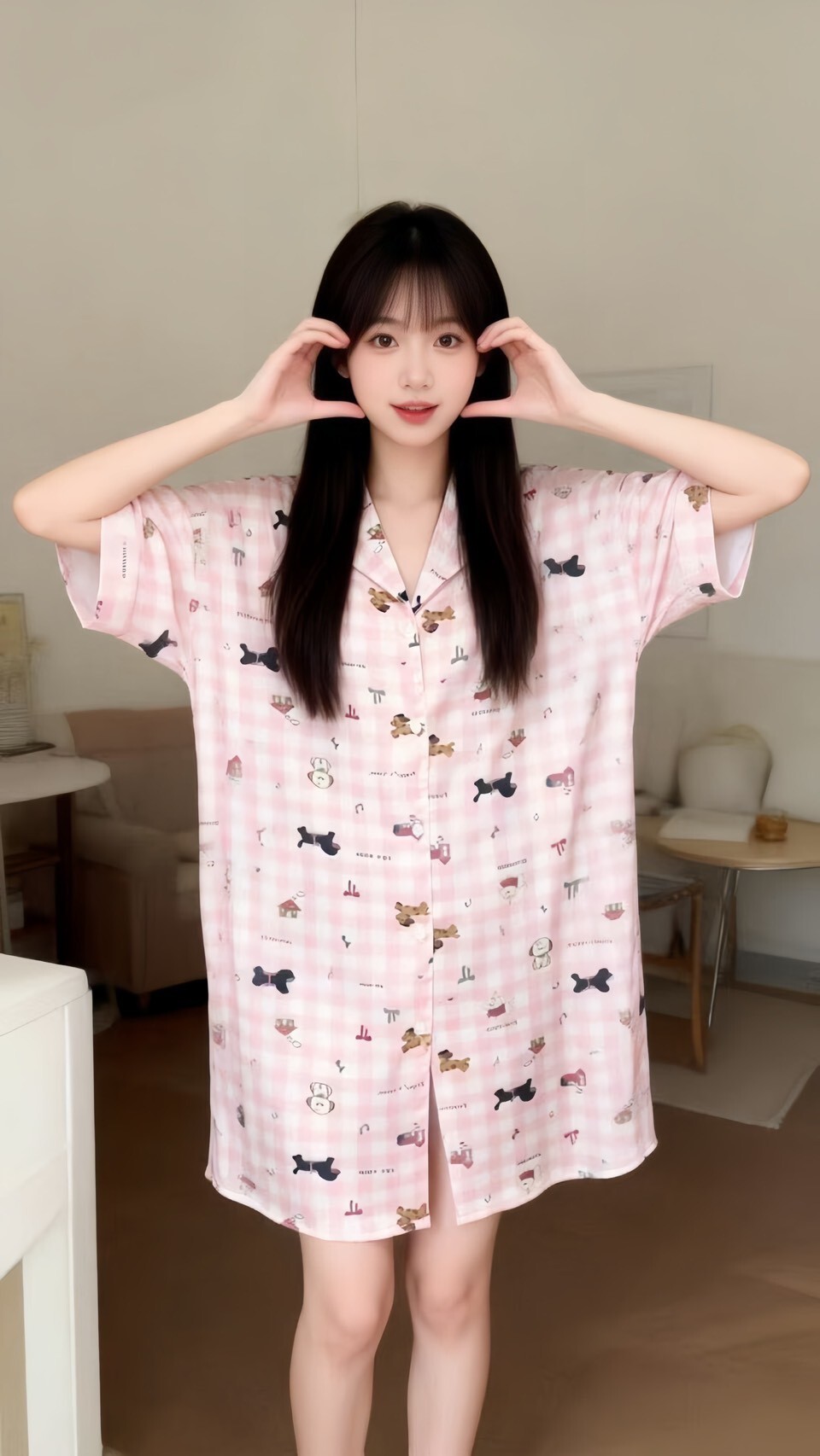 LINE_ALBUM_💋性感睡衣💋_260227_4