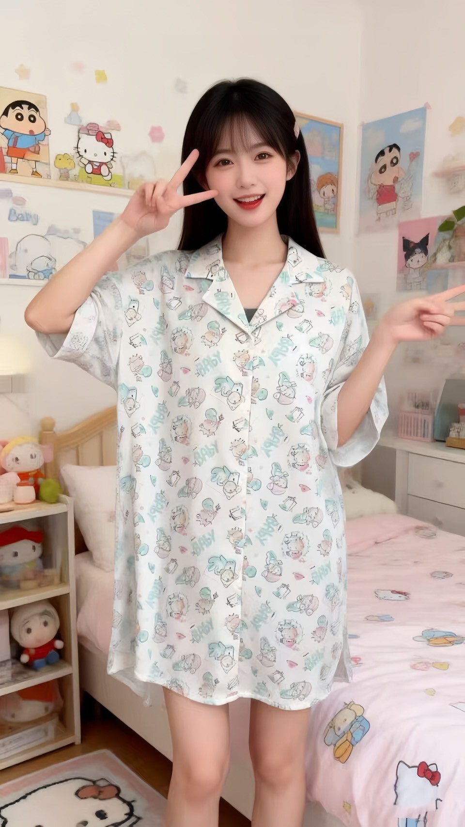 LINE_ALBUM_💋性感睡衣💋_260227_10