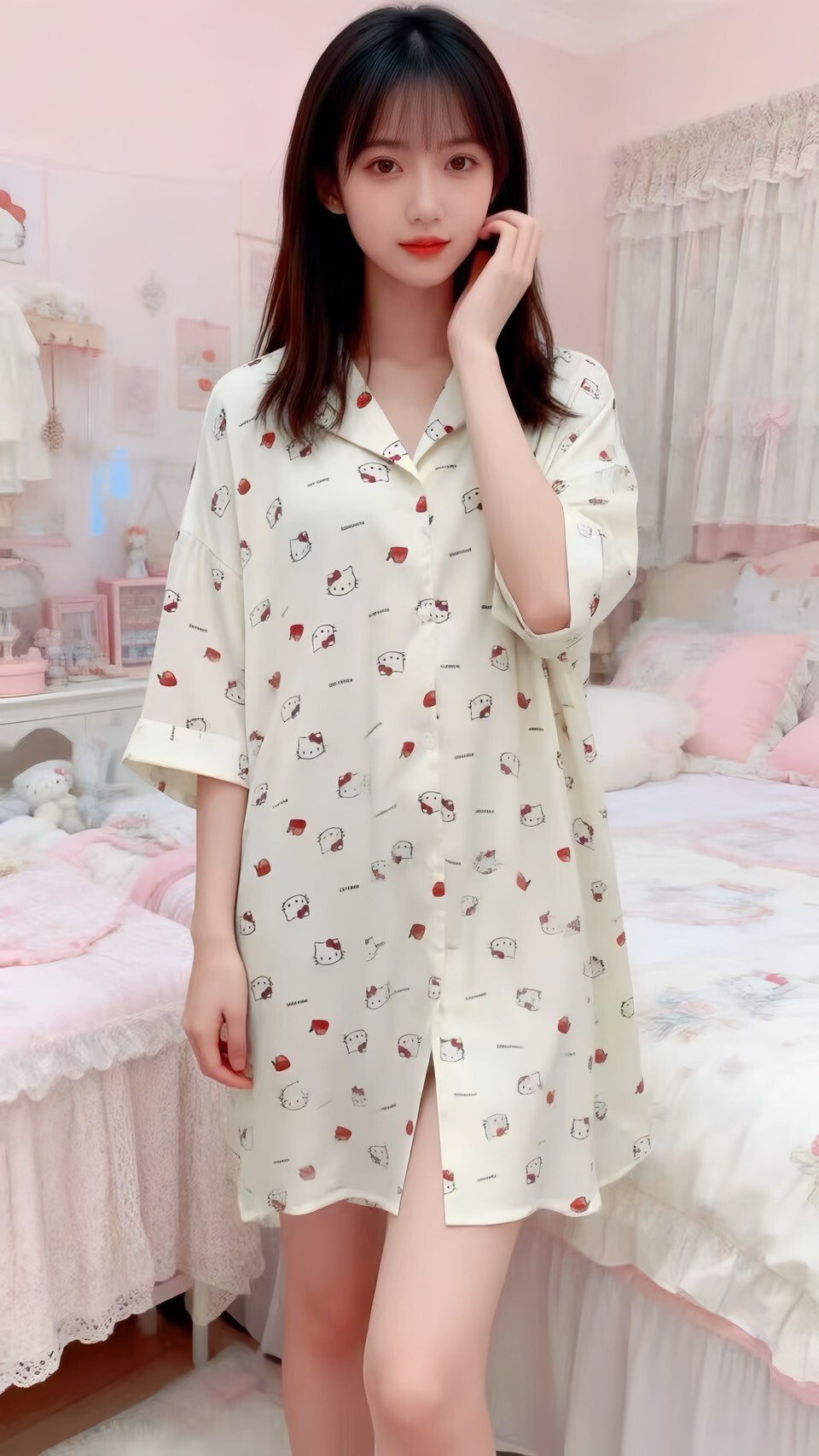 LINE_ALBUM_💋性感睡衣💋_260227_8