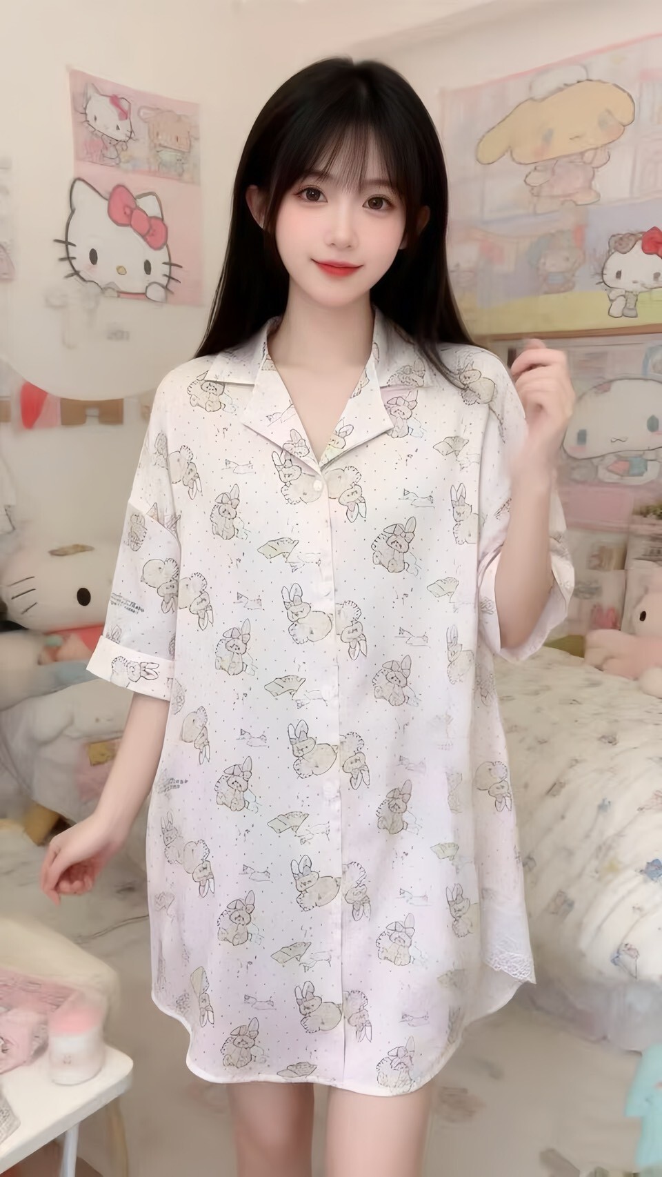 LINE_ALBUM_💋性感睡衣💋_260227_2