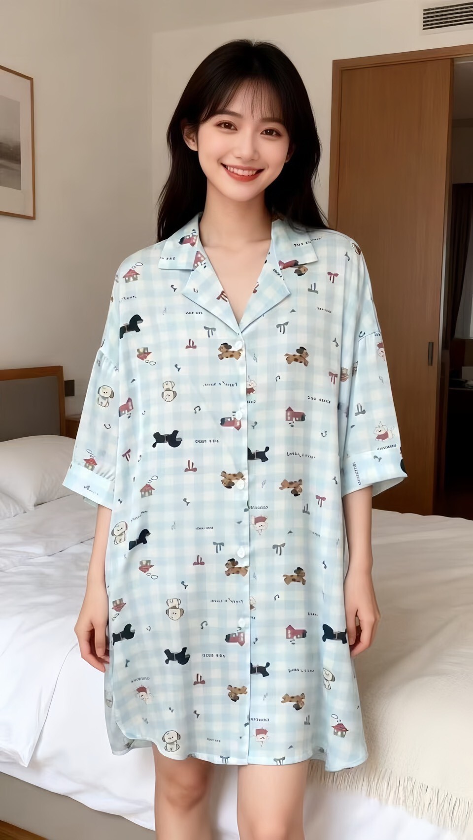 LINE_ALBUM_💋性感睡衣💋_260227_11