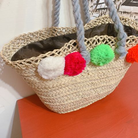 8AD67873-721B-47D8-A7BE-DEF387E6E1AD