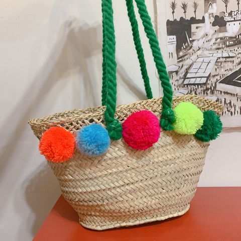 8DE9172E-4047-450A-9CBF-B69988C48C72