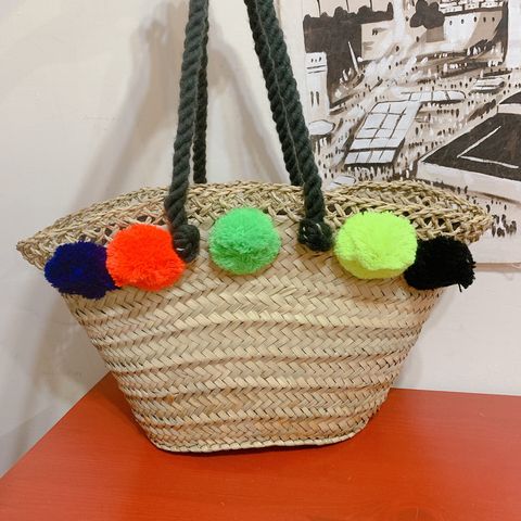 143FF9DD-C548-456E-A5C5-07C54F9D3534