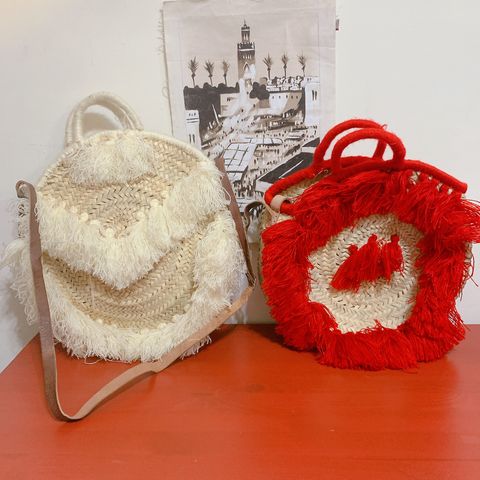 7362EEF4-1830-45CB-921D-80712906F798