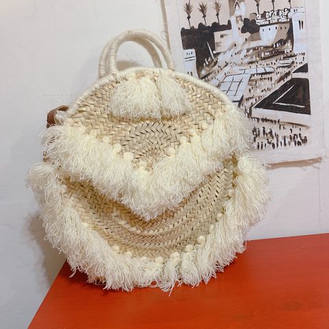 B47C968A-6394-41F1-9070-6EF8C0435F92