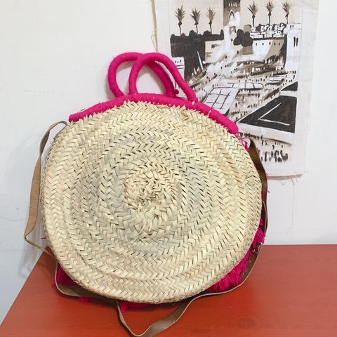 22A44703-020A-4347-8ECC-7F20F98E4BC6