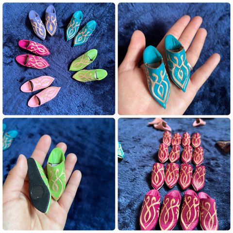 38EC927F-A326-4E2A-83B0-AF0BDC62E2CD