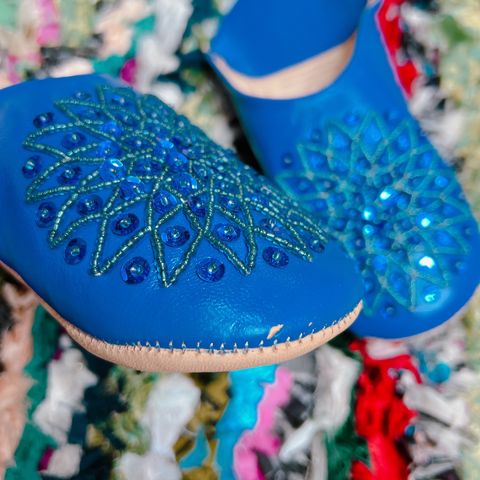 IMG_3009-1703496771416