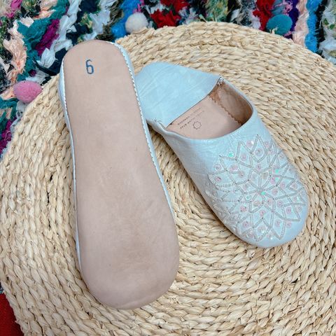 IMG_2963-1703498838481