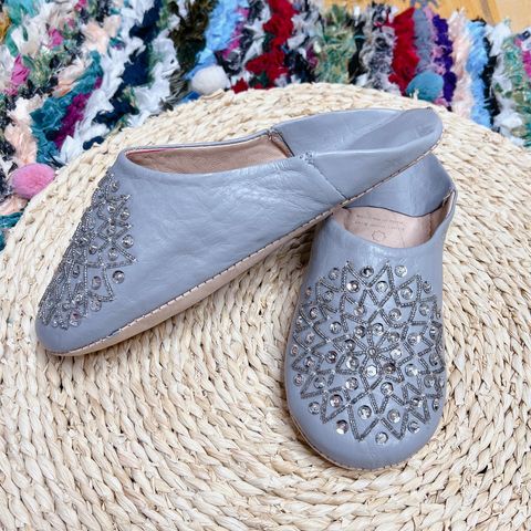 IMG_2943-1703499357898