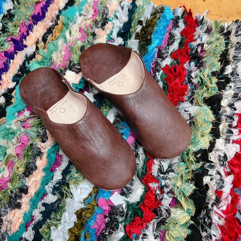 IMG_2919-1703500954777