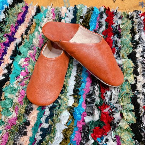 IMG_2926-1703502938284